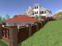 architecture home design