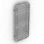 Towel rail