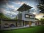 architecture home design