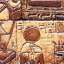 Tile