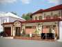 architecture home design