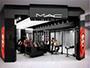 architecture home design