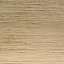 Stucco