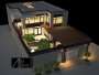 architecture home design