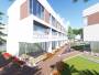 architecture home design