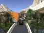 architecture home design