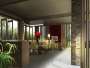 architecture home design