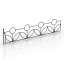 Fence