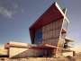 architecture home design