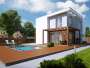 architecture home design