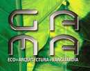 Gama Arquitectos