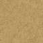 Stucco