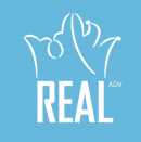 Real ADV