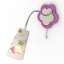 Sconce