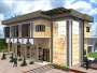 architecture home design