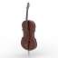 Cello