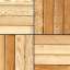 Parquet