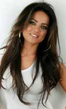Sema Meral Bilgili