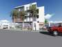 architecture home design