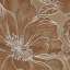 Textile