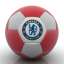 Ball