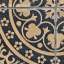 Tile