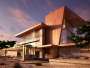 architecture home design