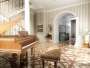 architecture home design