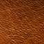 Leather