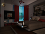 architecture home design