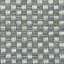 Textile