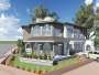 architecture home design