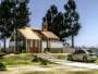 architecture home design