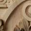 Capital