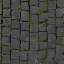 Paving