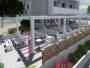 architecture home design