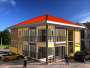 architecture home design