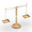 Weigher
