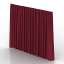 Curtain