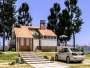 architecture home design
