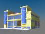 architecture home design