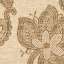 Textile