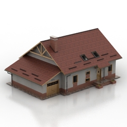 Download 3d cad models, 3d max textures, 3d help