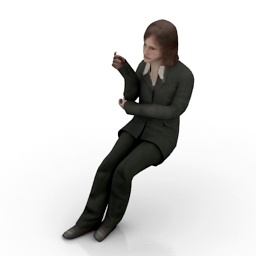 Download 3d cad models, 3d max textures, 3d help