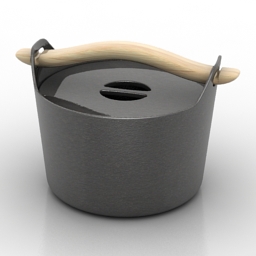 Download 3d cad models, 3d max textures, 3d help