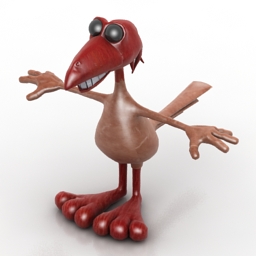 Download 3d cad models, 3d max textures, 3d help