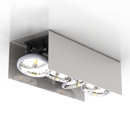 Download 3d cad models, 3d max textures, 3d help