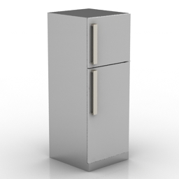 Download 3d cad models, 3d max textures, 3d help