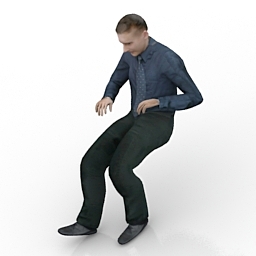 Download 3d cad models, 3d max textures, 3d help