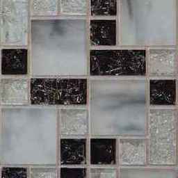 Tile